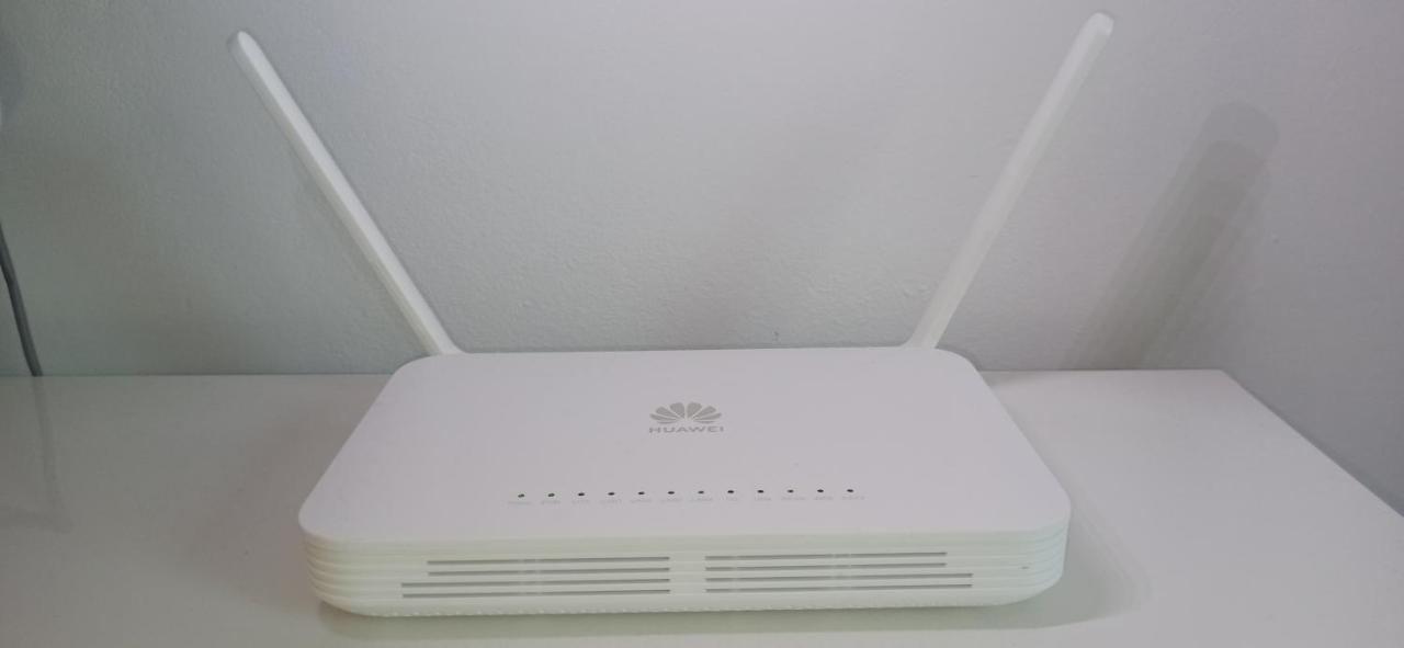 A 20 metros de primera línea playa Puerto Sagunto WIFI Puerto de Sagunto Exterior foto